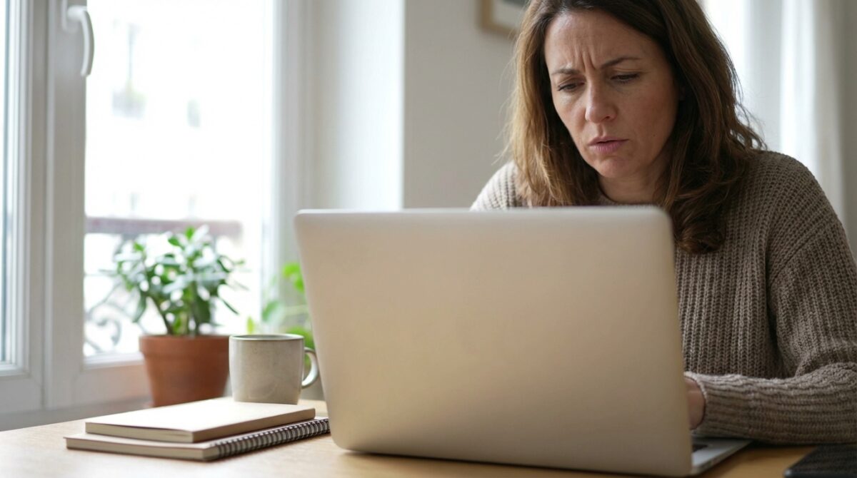 Largent Est Toujours Sur Son Compte Pourtant Ma Banque A Refuse Dencaisser Ce Cheque Featured