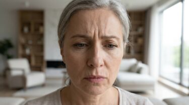 Le Piege Fatal Du Temps Partiel Comment Lagirc Arrco Ampute Silencieusement La Retraite De Millions De Femmes Featured