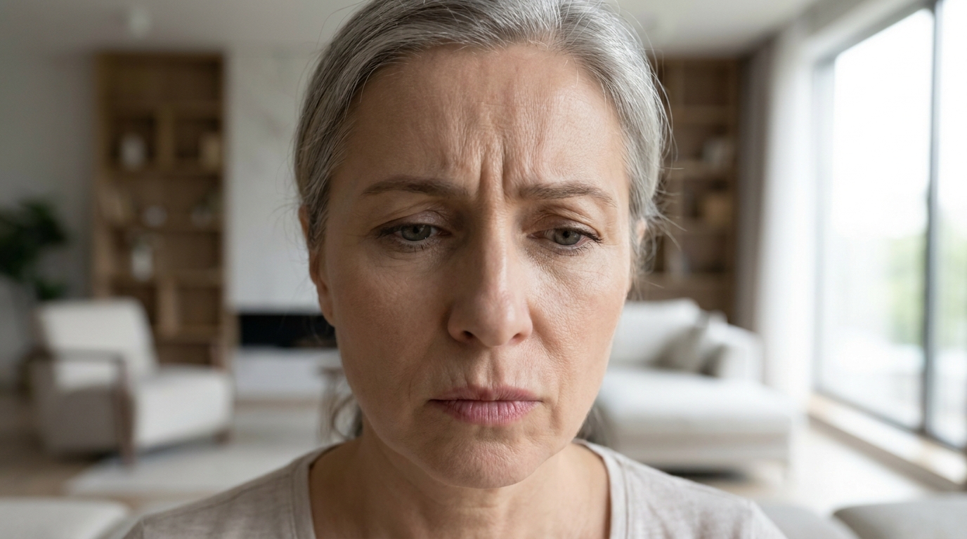 Le Piege Fatal Du Temps Partiel Comment Lagirc Arrco Ampute Silencieusement La Retraite De Millions De Femmes Featured