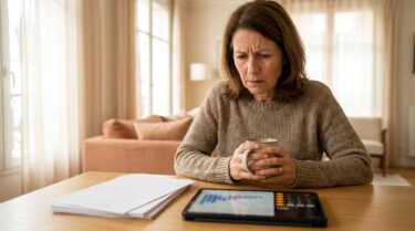 Le Piege Se Referme Sur Votre Pension Agirc Arrco La Decision Qui Vous Privera Du Moindre Euro Supplementaire Pendant Des Mois Featured