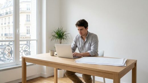 Liste Des Aides Financieres A Demander Lors De La Creation Dune Entreprise Esus Featured