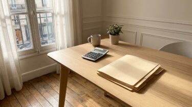 Loyer Charges Comprises Lultime Secret Des Pros Pour Fixer Votre Tarif Sans Tomber Dans Le Piege Des Frais Invisibles Featured