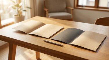 Mandat Simple Ou Exclusif Ce Que Les Agents Immobiliers Ne Disent Pas Toujours Avant De Vous Faire Signer Featured