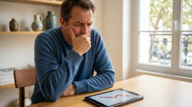 Manque A Gagner De Lagirc Arrco La Mauvaise Surprise Qui Attend Ceux Qui Esperaient Un Rattrapage Rapide De Leur Pension Featured