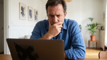 Mauvaise Surprise Sur La Reversion Cet Element Tres Courant De Votre Patrimoine Qui Bloque Le Versement Meme Avec Une Toute Petite Retraite Featured