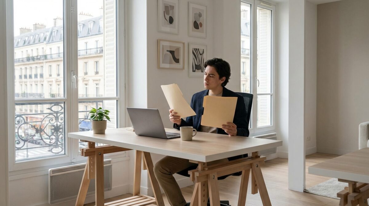 Micro Entreprise Eurl Ou Sasu Quel Statut Choisir Pour Votre Entreprise En 2026 Featured