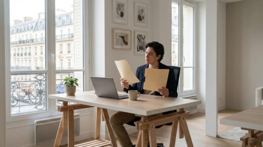 Micro Entreprise Eurl Ou Sasu Quel Statut Choisir Pour Votre Entreprise En 2026 Featured
