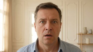 Mon Ex Touchera Une Partie De Ma Reversion La Regle De Partage Qui Sidere Des Milliers De Veuves Et Veufs Chaque Annee Featured