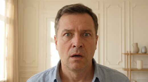 Mon Ex Touchera Une Partie De Ma Reversion La Regle De Partage Qui Sidere Des Milliers De Veuves Et Veufs Chaque Annee Featured
