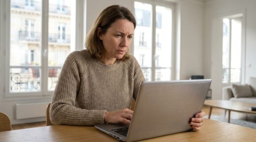 Ne Retirez Plus Un Seul Billet Sans Verifier Ce Detail Le Prelevement Fantome Qui Siphonne Silencieusement Votre Compte Au Distributeur Featured