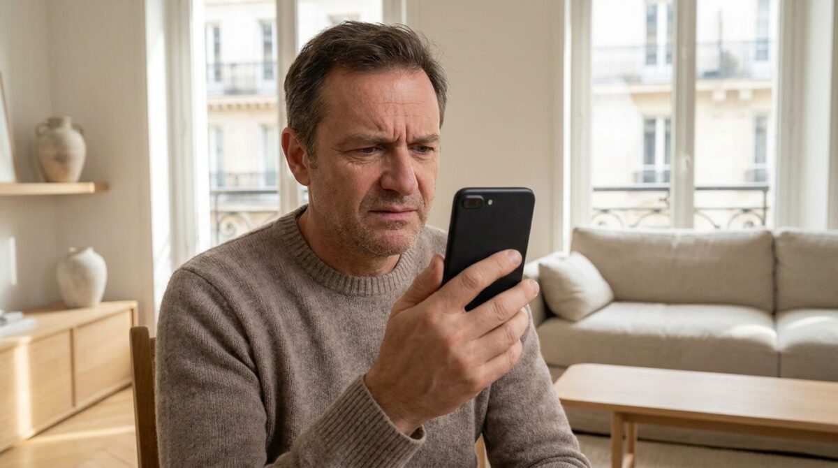 Paiement Sans Contact Cette Regle De Securite Meconnue De Votre Banque Qui Peut Figer Votre Carte Au Pire Moment Featured