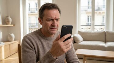 Paiement Sans Contact Cette Regle De Securite Meconnue De Votre Banque Qui Peut Figer Votre Carte Au Pire Moment Featured