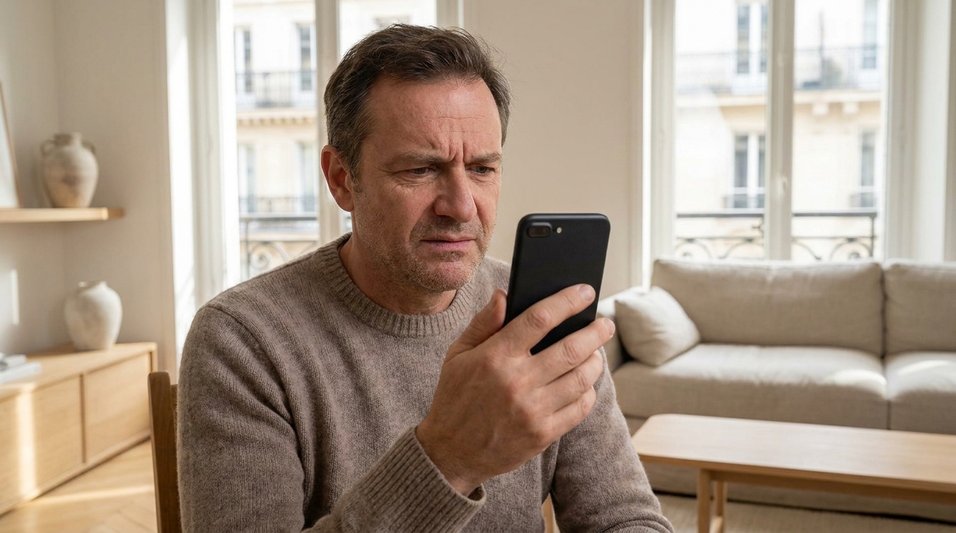Paiement Sans Contact Cette Regle De Securite Meconnue De Votre Banque Qui Peut Figer Votre Carte Au Pire Moment Featured