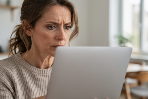 Parents Ne Validez Surtout Pas Votre Declaration De Revenus Sans Avoir Verifie Ces Precieuses Reductions Oubliees Par La Majorite Des Familles Featured