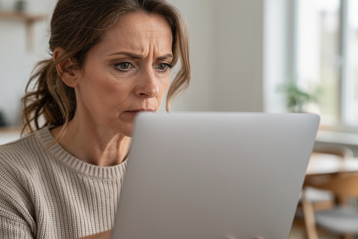 Parents Ne Validez Surtout Pas Votre Declaration De Revenus Sans Avoir Verifie Ces Precieuses Reductions Oubliees Par La Majorite Des Familles Featured