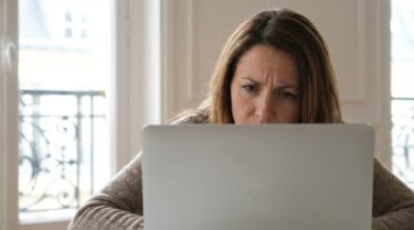 Penalite Pour Cheque Rejete La Loi Oblige Votre Banque A Fournir Ces 3 Informations Precises Avant De Toucher A Votre Compte Featured