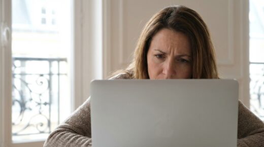 Penalite Pour Cheque Rejete La Loi Oblige Votre Banque A Fournir Ces 3 Informations Precises Avant De Toucher A Votre Compte Featured