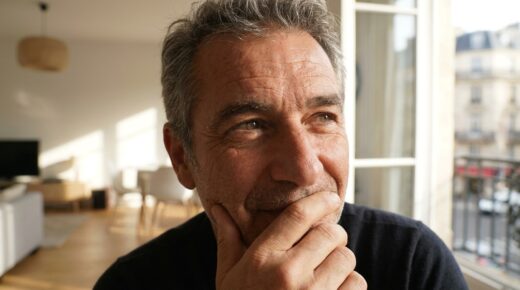 Pension Agirc Arrco Gelee Depuis Novembre Le Rattrapage Que Personne Nosait Esperer Se Joue Cette Semaine Featured