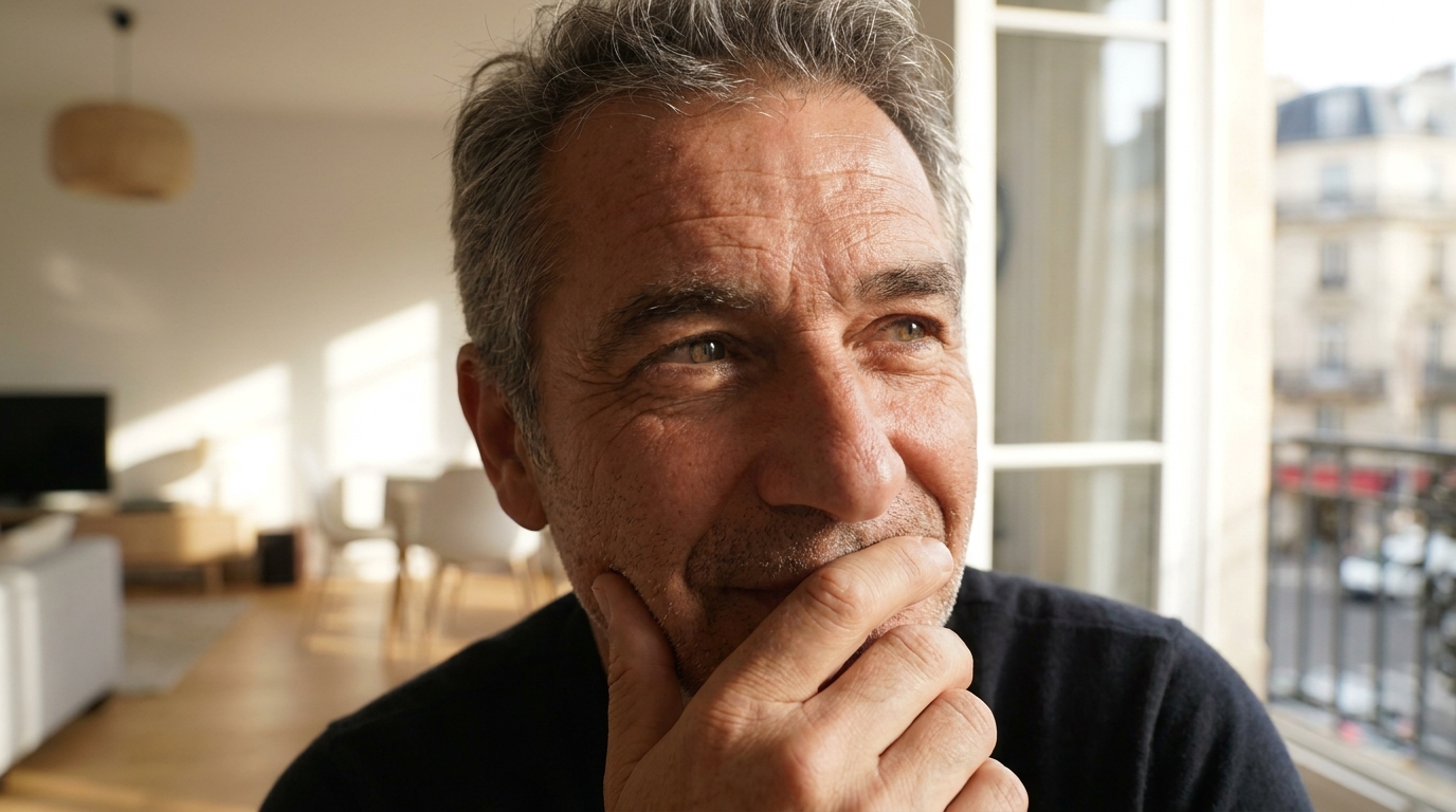 Pension Agirc Arrco Gelee Depuis Novembre Le Rattrapage Que Personne Nosait Esperer Se Joue Cette Semaine Featured