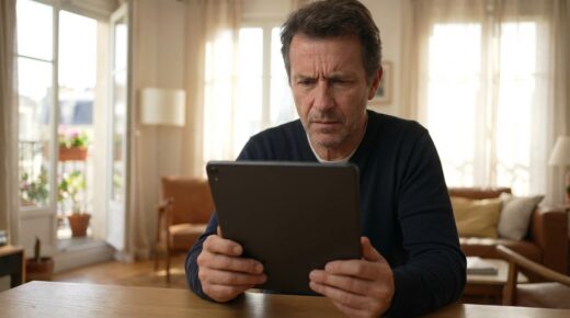 Pension Dinvalidite Pourquoi La Hausse De 08 Promise En Avril Napparaitra Pas Tout De Suite Sur Votre Compte Featured