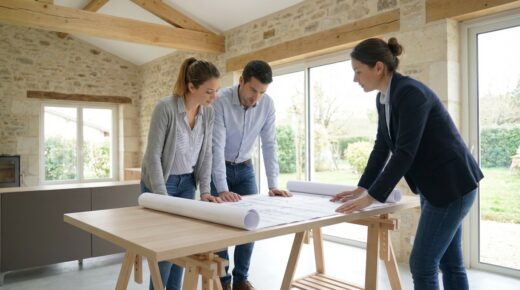Peut On Faire Baisser Les Frais De Notaire Lors Dun Achat Immobilier En 2026 Featured