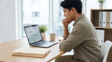 Pourquoi Faut Il Verifier Et Proteger Le Nom De Son Entreprise Esus Featured