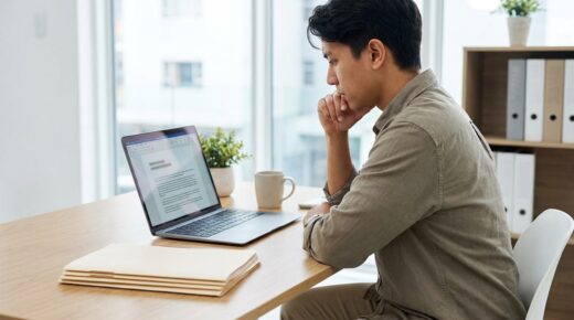 Pourquoi Faut Il Verifier Et Proteger Le Nom De Son Entreprise Esus Featured