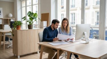 Quel Regime De Tva Choisir A La Creation De Votre Entreprise Esus Featured