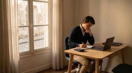 Quelle Remuneration Se Prevoir En Tant Que Pdg Au Lancement De Lentreprise Featured