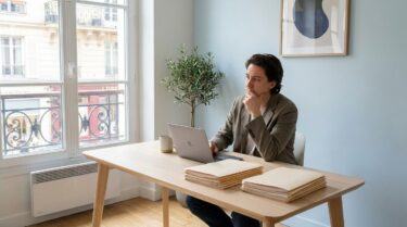 Remuneration Du Dirigeant Des La Creation Comment Choisir Entre Salaire Et Dividendes En Sasu Ou Eurl Featured