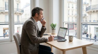 Salaire Du Chef Dentreprise Esus Comment Estimer Votre Net Apres Charges Selon Votre Statut Juridique Featured