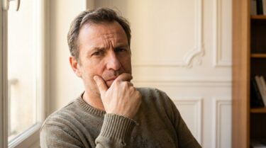 Sondage Choc Sur La Dette Cette Mesure Radicale Envisagee Par Les Francais Qui Menace Directement Vos Pensions De Retraite Featured