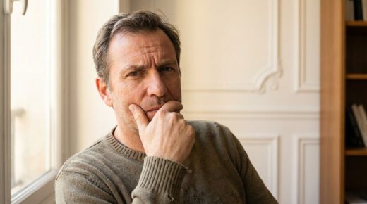 Sondage Choc Sur La Dette Cette Mesure Radicale Envisagee Par Les Francais Qui Menace Directement Vos Pensions De Retraite Featured