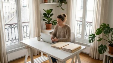 Statut Dentrepreneur En Entreprise Solidaire Dutilite Sociale Avantages Et Inconvenients Featured