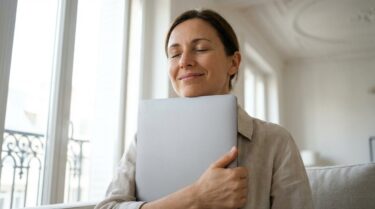 Un De Vos Prelevements Nest Pas Passe Ce Garde Fou Legal Empeche Votre Banque De Vous Plumer Sur Les Penalites Featured