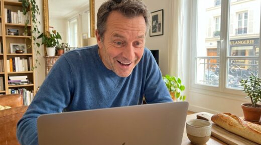 Une Excellente Surprise Cet Avantage Automatique Insoupconne Qui Fait Soudainement Exploser La Pension Des Parents De Trois Enfants Featured
