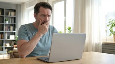 Virement Bancaire Loubli Fatal Sur Le Rib Qui Fait Atterrir Votre Argent Sur Le Compte Dun Parfait Inconnu Featured