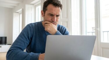 Virement De Plus De 8 000 E A Votre Enfant Ce Signalement Redoute Que Votre Banque Peut Lancer Dans Votre Dos Featured