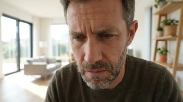 Votre Bien Sera Peut Etre Interdit A La Location Dans Quelques Mois La Seule Question A Verifier Maintenant Sur Votre Dpe Featured