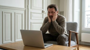 Vous Partagez Vos Finances Ce Droit Absolu Accorde A Votre Partenaire Peut Vous Ruiner Du Jour Au Lendemain Featured