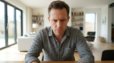 Achat En Sci Les 7 Criteres Bancaires Secrets Qui Pulverisent Vos Chances Demprunter En 2026 Et Le Blindage De Dossier Ultime Pour Arracher Un Oui Featured