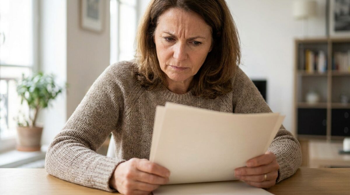 Alerte Rouge Sur Vos Trimestres Lunique Parade Pour Sauver Votre Pension Si Votre Ancien Employeur Na Jamais Cotise Pour Vous Featured