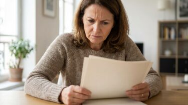 Alerte Rouge Sur Vos Trimestres Lunique Parade Pour Sauver Votre Pension Si Votre Ancien Employeur Na Jamais Cotise Pour Vous Featured