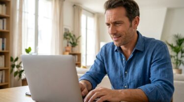 Cest La Fin Des Virements Aux Escrocs Depuis Le 7 Mai Ce Nouveau Fichier Des Iban Frauduleux Change Tout Pour Votre Compte Featured