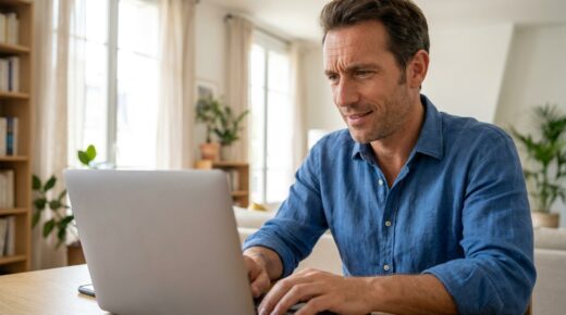 Cest La Fin Des Virements Aux Escrocs Depuis Le 7 Mai Ce Nouveau Fichier Des Iban Frauduleux Change Tout Pour Votre Compte Featured