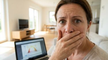 Cest Termine Pour Le Livret A La Verite Scandaleuse Sur Lutilisation Secrete De Votre Epargne Pousse Un Quart Des Francais A Tout Vider Durgence Featured