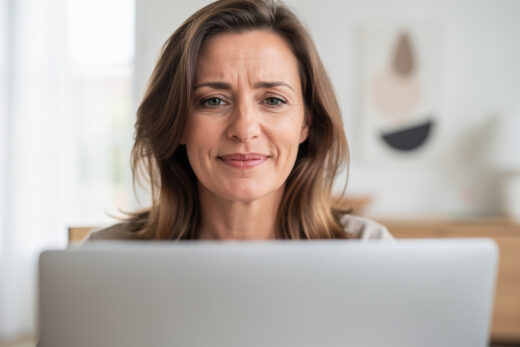 Chomage Ce Changement Discret Du 1er Avril Qui Debloque Vos Droits Avec 5 Mois De Travail Seulement Featured