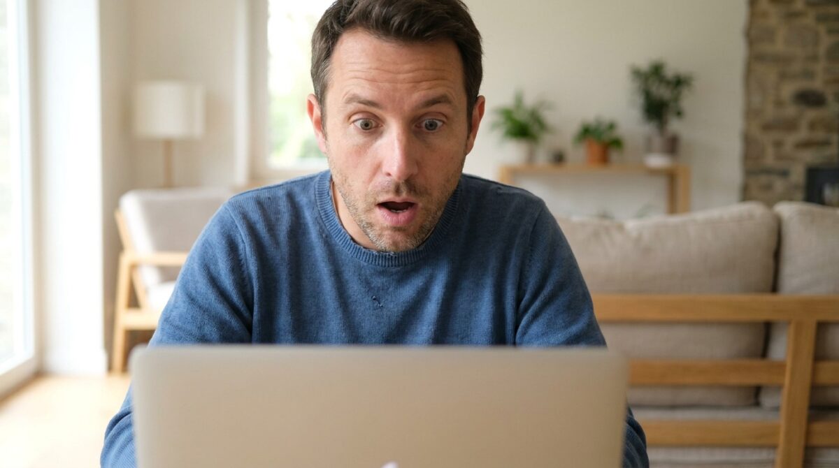 Ciclade Comment Recuperer Largent Oublie De Vos Livrets Et Assurances Vie En Quelques Clics Featured