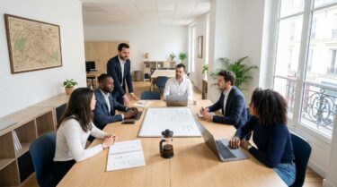 Comment Definir Une Strategie Dentreprise Esus Operationnelle En 10 Decisions Featured