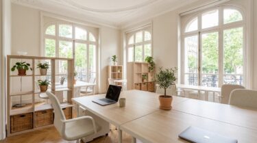 Domiciliation Dentreprise Quels Criteres Verifier Pour Etablir Le Siege Social Et Finaliser Limmatriculation Sereinement Featured